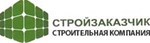 СК Стройзаказчик
